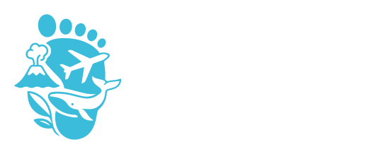 Logótipo